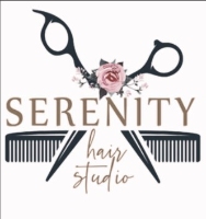 Local Business Serenity Hair Studio in La Crescenta-Montrose CA