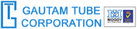 Gautam Tube Corporation