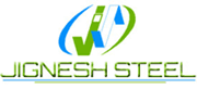 Local Business Jignesh Steel - Bolts Nuts Inconel, Hastelloy, Stainless Steel Fastener Manufacturer in Mumbai MH