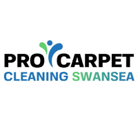 Local Business Pro Carpet Cleaning Swansea in Swansea Wales