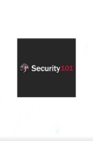 Local Business Security 101 - San Francisco Bay Area in  CA
