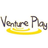 Local Business Venture Play UK LTD in Market Overton England