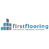 Local Business First Flooring in Huntingdale VIC