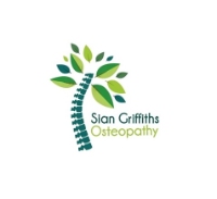 Local Business F. Sian Griffiths Osteopathy in Dafen Wales