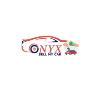 Local Business Onyx Sell My Car Brisbane in Coopers Plains QLD