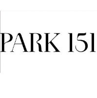 Park 151 Apartment Residences