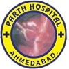Local Business Parth Hospital in Ahmedabad GJ