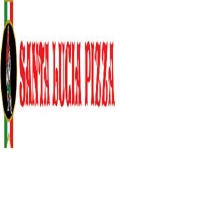 Santa Lucia Pizza