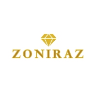 Local Business Zoniraz Jewelllers: Best Online Jewellery Store in India in Delhi DL