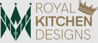 Local Business Royal Kitchen Designs in Caerphilly Wales