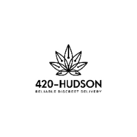 Local Business 420-hudson.com in Jersey City NJ