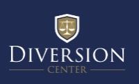 Local Business Alcohol and Drug Evaluations The Diversion Center in Marietta GA
