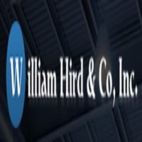 Local Business William Hird & Co, Inc in Brooklyn NY