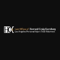 Local Business Howard Craig Kornberg in Los Angeles CA