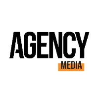 Local Business Agency Media in  BC