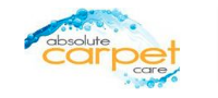 Local Business Absolute Carpet Care in Capalaba QLD