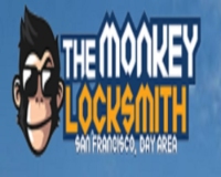 Local Business The Monkey Locksmith in San Francisco CA