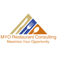 MYO Restaurant Consulting LLC