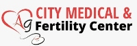 Local Business Citymedi Fertility in Noida UP