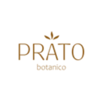 Local Business Prato Botanico in Sandy UT
