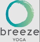 Local Business Breeze Yoga in Beckenham England