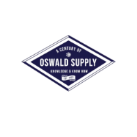 Local Business Oswald Supply in Bronx NY