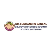 CODS Clinic - Dr Sudhanshu Bansal