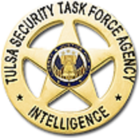 Local Business Tulsa Security Task Force in Tulsa OK