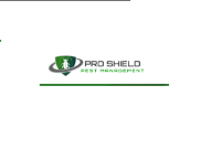 Local Business Pro Shield Pest Management in Southside QLD