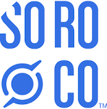 Soroco - Discovering How the World Works