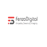 Local Business Fenzo Digital in Singapore 