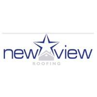 Local Business New View Roofing in Dallas TX