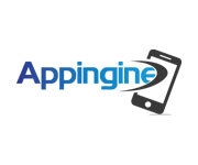 Local Business Appingine in Los Angeles CA