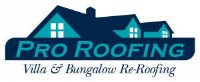 Bungalow Roofing Auckland