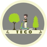 TECO Taller de Reparación de Patinetes Eléctricos Xiaomi Reus Tarrragona Cambrils,Bicicletas Eléctricas,VMP y Hoverboard|