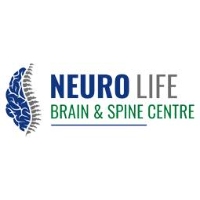 Local Business Neuro Life Brain & Spine Centre | Neuro Hospital in Ludhiana in Ludhiana PB