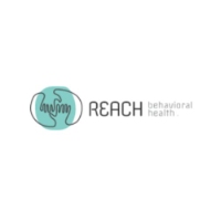 Local Business Reachbh in Brook Park OH