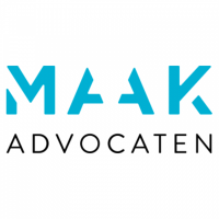 Local Business MAAK Attorneys - law firm in the Netherlands in Amsterdam NH