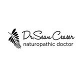 Local Business Dr. Sean Ceaser, ND Naturopath in Winnipeg MB