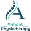 Local Business Arihant Physiotherapy in Chittorgarh RJ