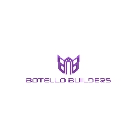 Botello Builders LLC