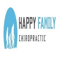 Local Business Happy Family Chiropractic in Juneau AK