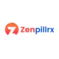 Local Business Zenpillrx Online Store in Washington DC