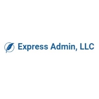 Express Admin LLC