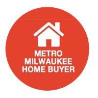 Local Business Metro Milwaukee Home Buyer in Mequon WI