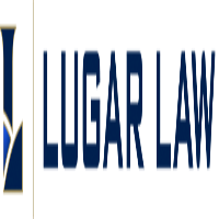 Lugar Law