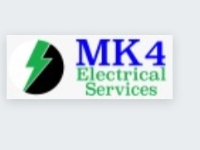 Mk4 Electrical Service