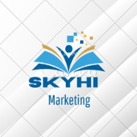 Local Business Skyhi Marketing in Richmond TX