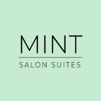 Local Business MINT Salon Suites in Atlanta GA