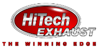 Local Business HiTech Exhaust in Sunshine North VIC